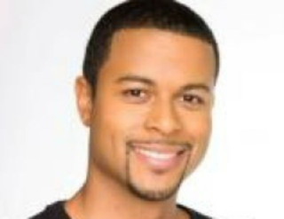 Twitter.com/andrebutler